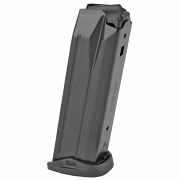 IWI Masada 9mm, 17RD Magazine 