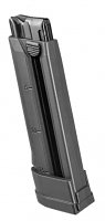 FN 502 15RD .22LR Magazine