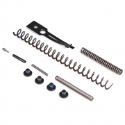 Sig Sauer P938 9mm PARTS KIT