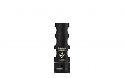 Aero Precision VG6 Gamma 556SL Muzzle Brake Aero Precision VG6 Gamma 556SL Muzzle Brake