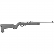 Ruger 10/22 Takedown, .22LR