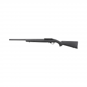 Ruger 10/22 TALO/Hogue Edition, .22LR, 20''