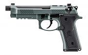 Beretta M9A4 Overlanding Full Size, lunar - 9mm Beretta M9A4 Overlanding Full Size, lunar - 9mm