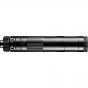 Dead Air Mojave 9 Modular Suppressor, 9mm