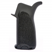 Bravo Company Gunfighter Grip Mod 3 - BLK