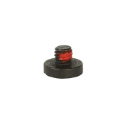 Sig Sauer Grip Screw, Slotted Head - P226 - Standard Thick Head