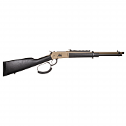 Rossi R92 Carbine, 357 Mag 8+1, Threaded