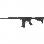 Ruger AR-556 Rifle, 5.56mm