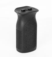 Magpul MOE MVG Vertical Grip - BLACK