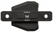 Magpul M-Lok Tripod Adapter