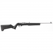 Ruger 10/22 Magpul MOE X-22, .22LR, 18.5" 