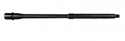 Ballistic Advantage 16" 5.56 Midlength Barrel Ballistic Advantage 16" 5.56 Midlength Barrel