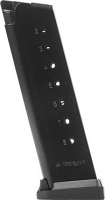 Mec-Gar 1911 Govt .45 ACP 8rd Match Grade Magazine - AFC