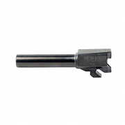 Sig Sauer P320 Compact Replacement Barrel - 9mm Sig Sauer P320 Compact Replacement Barrel - 9mm