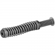 Glock Recoil Spring Assembly - G44 Glock Recoil Spring Assembly - G44