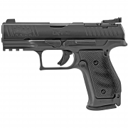 Walther Arms PPQ Q4 SF Optics Ready - 9MM