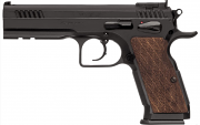 EAA Tanfoglio Witness Elite Stock - 9mm
