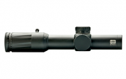 EOTech Vudu 1-10x28 FFP Scope EOTech Vudu 1-10x28 FFP Scope