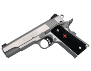 Colt Delta Elite, 10mm, Stainless Colt Delta Elite, 10mm, Stainless