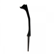 Sig Sauer Hammer Strut - P220 - SHORT REACH