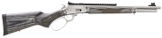 Marlin 1894 SBL, 44 Special/44 Rem Mag