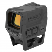 Holosun AEMS Core X2 Red Dot, 2 MOA