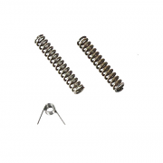 Grayguns Master Spring Set - Sig Sauer P-Series - NOT P225/P6