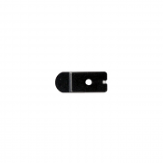 Sig Magazine Base Plate - P220 7RD