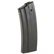 Ruger Mini-14 .223/5.56 30RD Magazine 