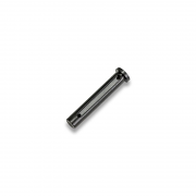 White Label Armory AR15 Pivot Pin