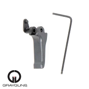 Grayguns P365 Straight Trigger Grayguns P365 Straight Trigger
