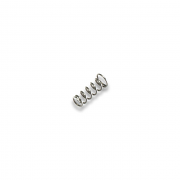White Label Armory AR15 Disconnect Spring