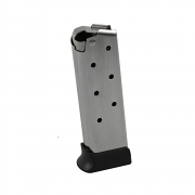 Sig Sauer P238 380 ACP 7RD LEGION Magazine Sig Sauer P238 380 ACP 7RD LEGION Magazine