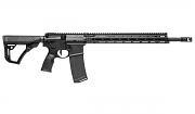 Daniel Defense DDM4 V7 PRO .223/5.56NATO