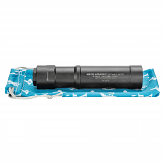 Griffin Armament Optimus Micro, .22 CAL Griffin Armament Optimus Micro, .22 CAL