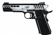 Kimber Rapide Scorpius 9mm Kimber Rapide Scorpius 9mm