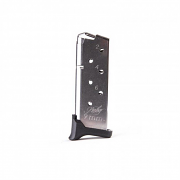 Kimber Micro 9 Extended Magazine, 9mm 7RD