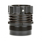 Griffin Armament DUAL-LOK™ HUB Mount, 1.375x24 Griffin Armament DUAL-LOK™ HUB Mount, 1.375x24