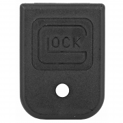 Glock Baseplate for Glock 9mm, 40, .357SIG - Not G42/G43/G48/43X