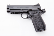 Wilson Combat SFX9, 4" - 9mm Wilson Combat SFX9, 4" - 9mm