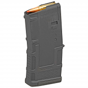 Magpul PMAG GEN M3 20rd 300 Blackout