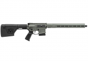 Sig Sauer M400 TREAD Predator 5.56 NATO, 16" Rifle Sig Sauer M400 TREAD Predator 5.56 NATO, 16" Rifle