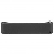 LBE AR Trigger Guard LBE AR Trigger Guard