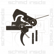 Schmid Inside FCG PRO Line Schmid Inside FCG PRO Line