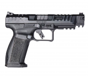 Canik SFx Rival Dark Side - 9mm