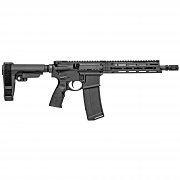 Daniel Defense DDM4 V7P, .300BLK Daniel Defense DDM4 V7P, .300BLK
