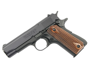Browning 1911-22 A1 Compact - .22LR