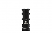 Aero Precision VG6 Gamma 762 Muzzle Brake Aero Precision VG6 Gamma 762 Muzzle Brake