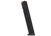 SIG SAUER P320 Full Size 9mm 30rd Extended Magazine